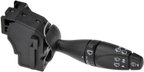 Dorman 2330877 Windshield Wiper Switch - Front or Rear - view 2