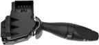 Dorman 2330877 Windshield Wiper Switch - Front or Rear - view 3