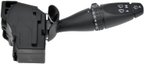 Dorman 2330877 Windshield Wiper Switch - Front or Rear - view 1