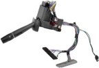 Dorman 2330909 Multi Function Switch - view 1