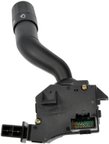 Dorman 2330911 Multi Function Switch - view 3