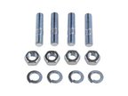 Dorman 23737 Engine Water Pump Stud Kit - view 2