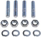 Dorman 23737 Engine Water Pump Stud Kit - view 1