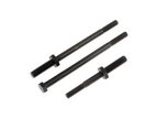 Dorman 23744 Engine Water Pump Stud Kit - view 2