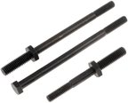 Dorman 23744 Engine Water Pump Stud Kit - view 1