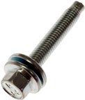 Dorman 23750 Ignition Coil Mounting Hardware - view 4