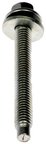 Dorman 23751 Ignition Coil Mounting Hardware - view 3