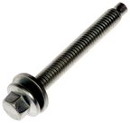 Dorman 23751 Ignition Coil Mounting Hardware - view 4