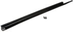 Dorman 25806 Door Belt Molding - Rear Right - view 4