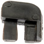 Dorman 25806 Door Belt Molding - Rear Right - view 5