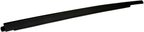 Dorman 25809 Door Belt Molding - Rear Left - view 1