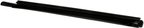 Dorman 25809 Door Belt Molding - Rear Left - view 4