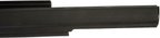 Dorman 25809 Door Belt Molding - Rear Left - view 3