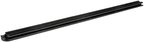 Dorman 25828 Door Belt Molding - Front Left Outer - view 1