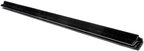 Dorman 25828 Door Belt Molding - Front Left Outer - view 3