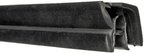 Dorman 25828 Door Belt Molding - Front Left Outer - view 5