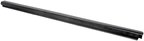 Dorman 25829 Door Belt Molding - Front Right Outer - view 1