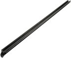 Dorman 25829 Door Belt Molding - Front Right Outer - view 5
