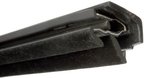 Dorman 25829 Door Belt Molding - Front Right Outer - view 3