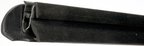 Dorman 25829 Door Belt Molding - Front Right Outer - view 4