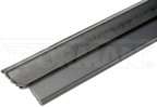 Dorman 25837 Door Window Seal - Rear Left Outer or Rear Right Outer - view 1