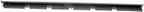 Dorman 25839 Door Window Seal - Right Outer - view 2