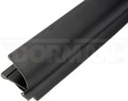 Dorman 25839 Door Window Seal - Right Outer - view 1