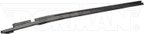 Dorman 25840 Door Window Seal - Left Outer - view 2