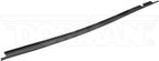 Dorman 25841 Door Window Seal - Right Outer - view 2