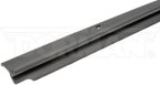 Dorman 25842 Door Window Seal - Left Inner - view 1