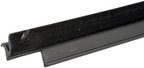 Dorman 25843 Door Window Seal - Right Inner - view 1