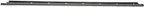Dorman 25844 Door Window Seal - Left Outer - view 2