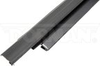 Dorman 25844 Door Window Seal - Left Outer - view 1