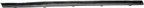 Dorman 25851 Door Window Seal - Right - view 2