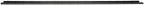 Dorman 25852 Door Window Seal - Front Left Outer - view 2