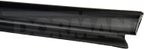 Dorman 25852 Door Window Seal - Front Left Outer - view 3