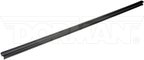 Dorman 25852 Door Window Seal - Front Left Outer - view 4