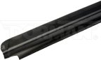 Dorman 25854 Door Window Seal - Left Outer - view 1