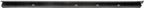 Dorman 25858 Door Window Seal - Left Outer - view 2
