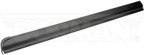 Dorman 25858 Door Window Seal - Left Outer - view 4