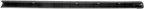 Dorman 25859 Door Window Seal - Right Outer - view 2