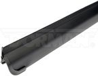Dorman 25859 Door Window Seal - Right Outer - view 1
