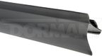 Dorman 25859 Door Window Seal - Right Outer - view 3