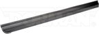 Dorman 25859 Door Window Seal - Right Outer - view 4