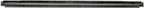 Dorman 25862 Door Window Seal - Rear Left Outer - view 2