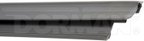 Dorman 25862 Door Window Seal - Rear Left Outer - view 3