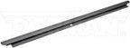 Dorman 25862 Door Window Seal - Rear Left Outer - view 4