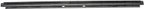 Dorman 25870 Door Window Seal - Rear Left Outer - view 2