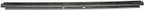 Dorman 25871 Door Window Seal - Rear Right Outer - view 2
