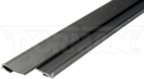 Dorman 25871 Door Window Seal - Rear Right Outer - view 1
